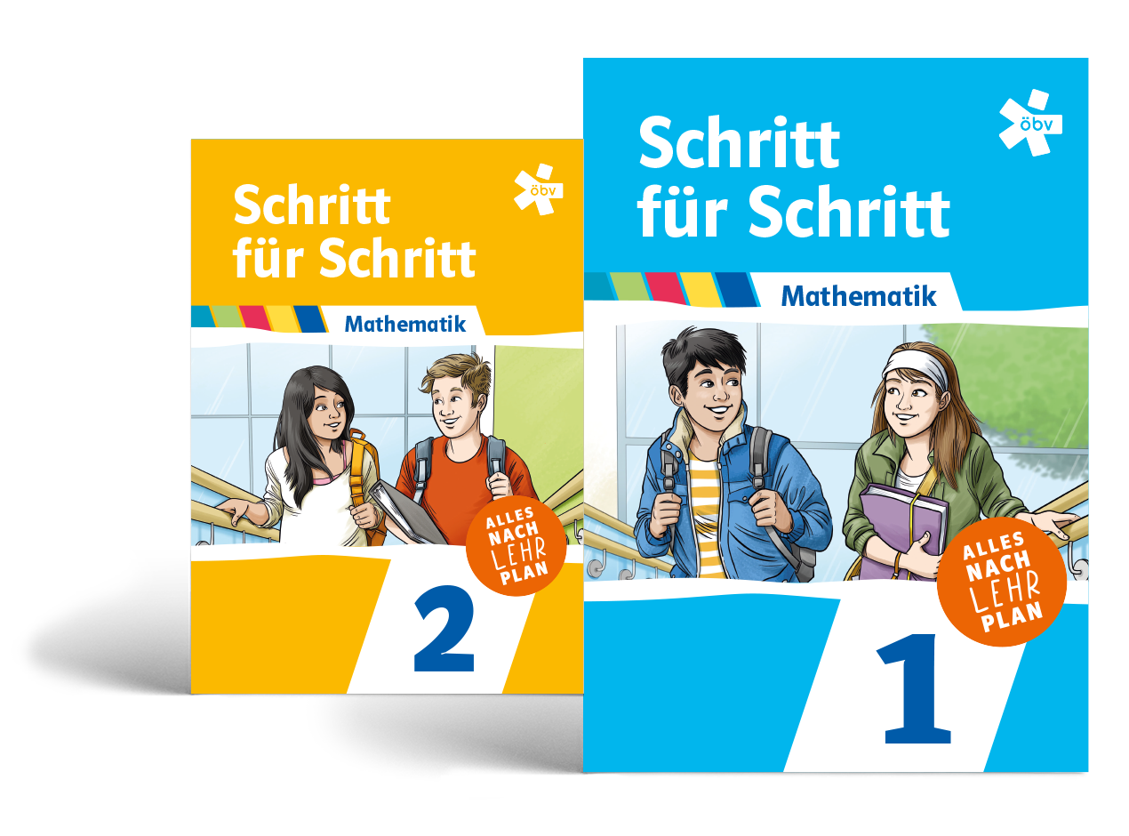 Hero schritt fuer schritt 01 23 - 592729