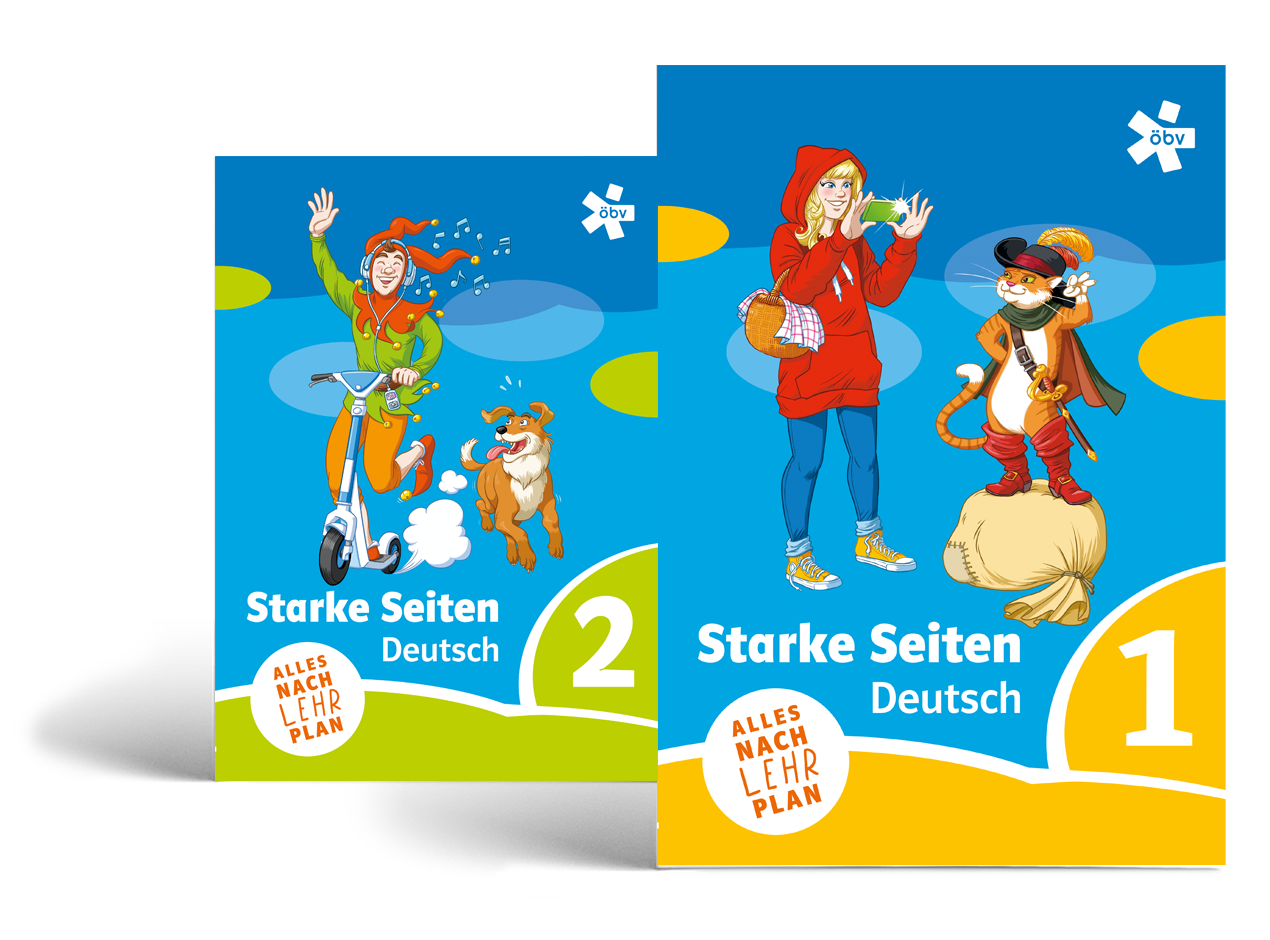 Hero starke seiten 10 22 - 576232