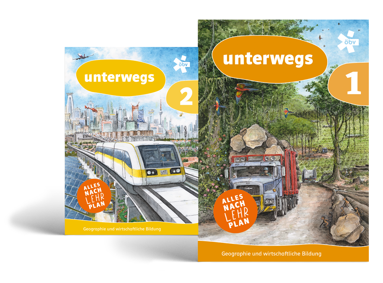 Hero unterwegs 10 22