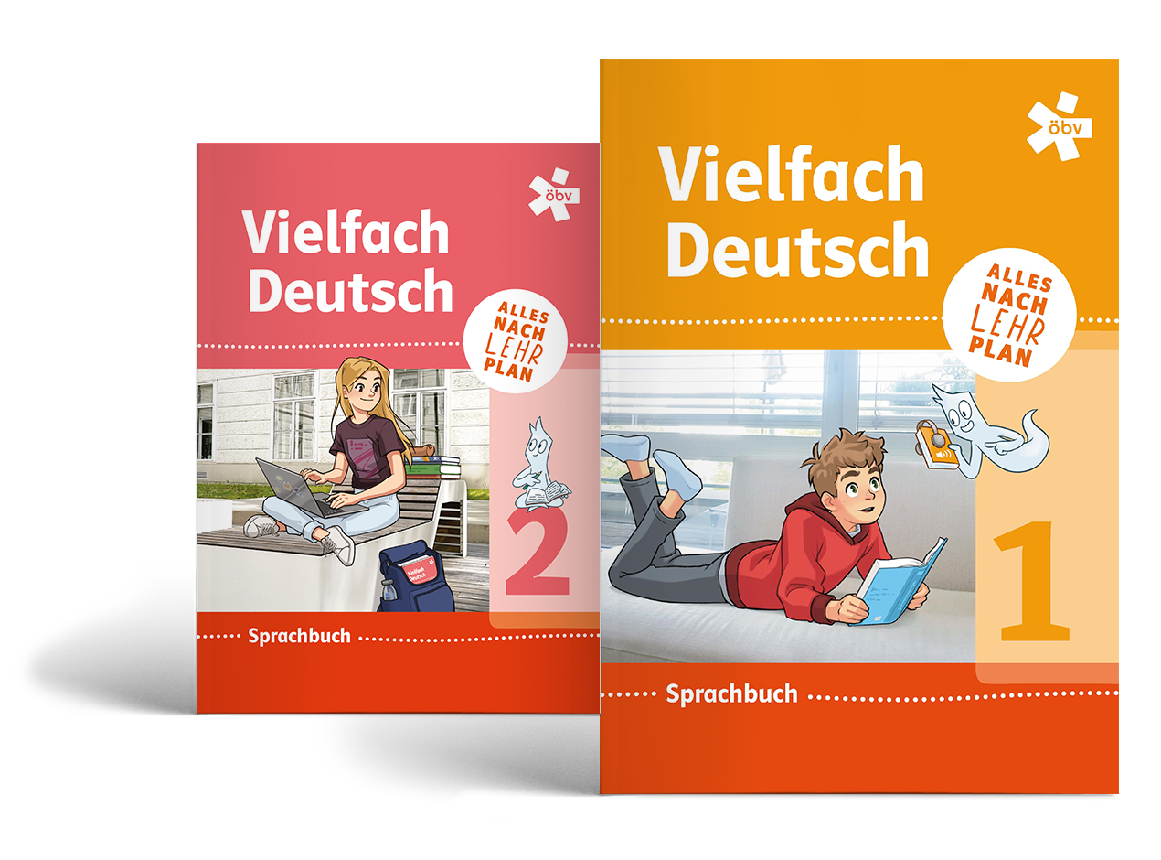Hero vielfach deutsch 12 22 - 592674