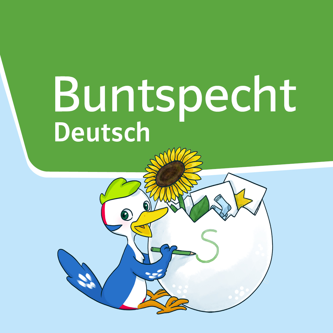 Quadrat buntspechtfibel v2