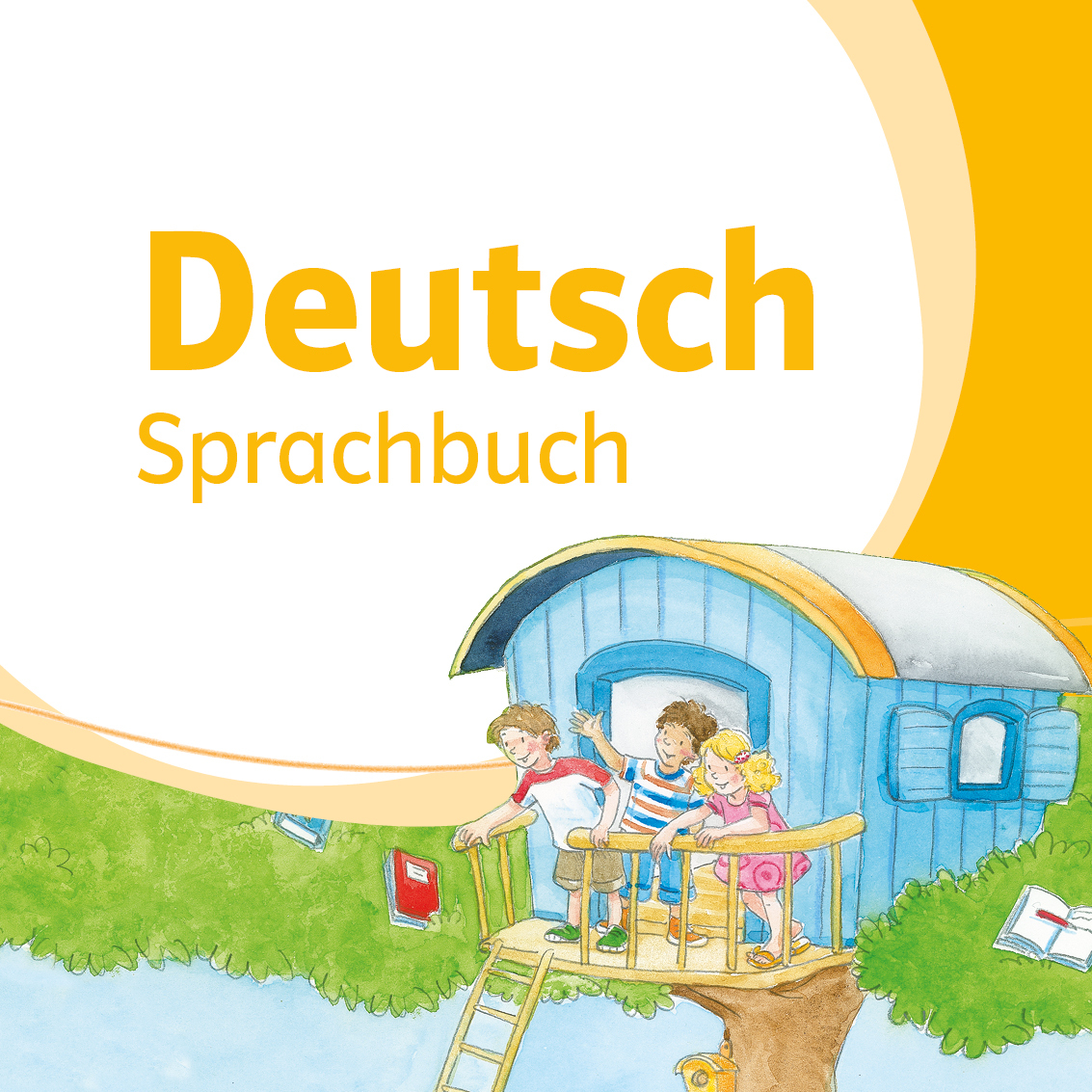 Quadrat sprachbuch v2
