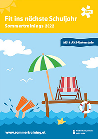 https://www.oebv.at/images/global-images/sek1_sommertraining_2022_prospekt_400b_klein.jpg