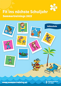 https://www.oebv.at/images/global-images/vs_sommertraining_2022_prospekt_400b_klein.jpg