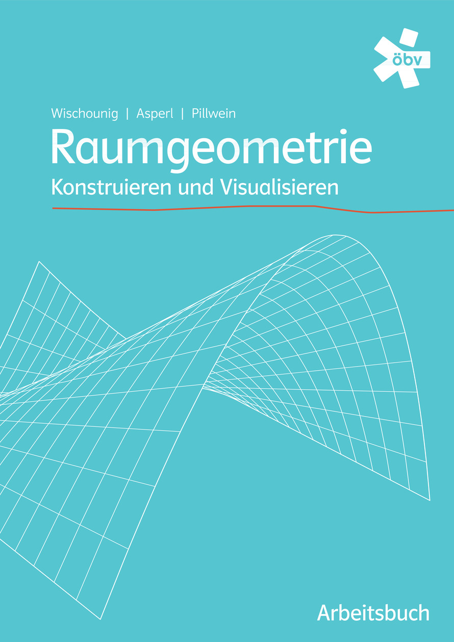 320908906