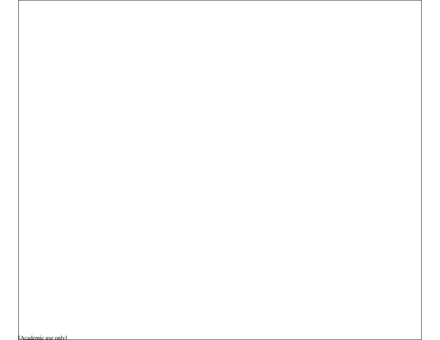 457576