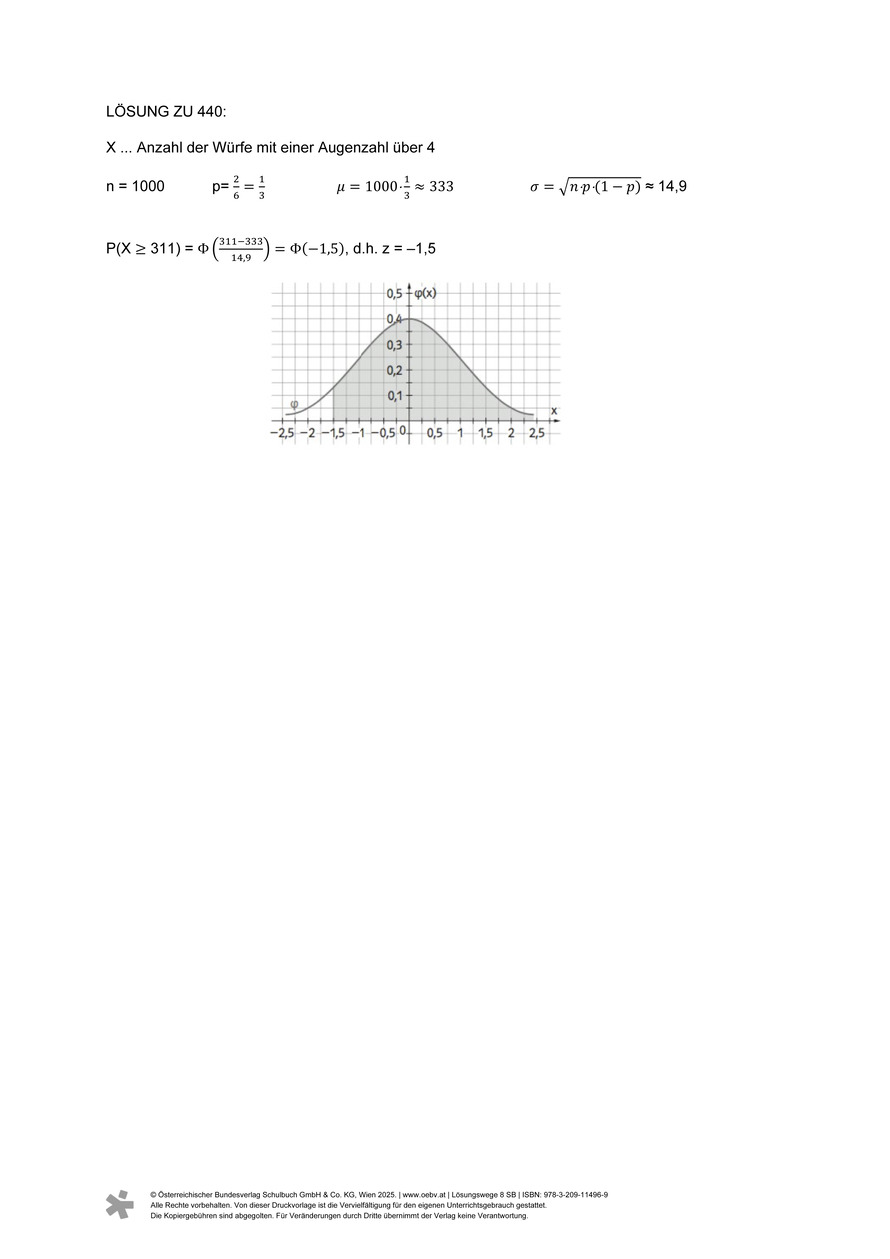 670625