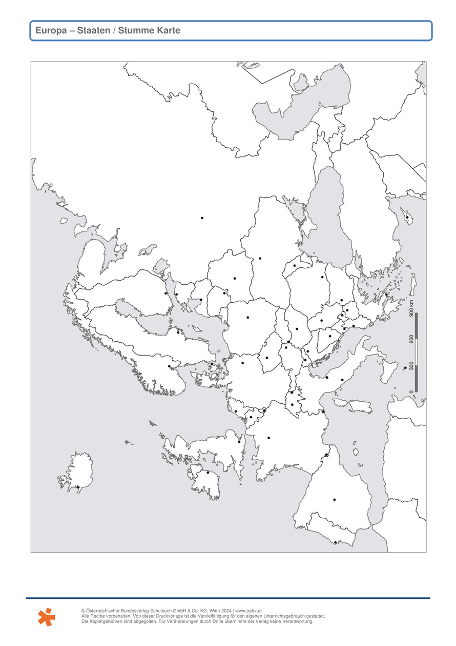 612784