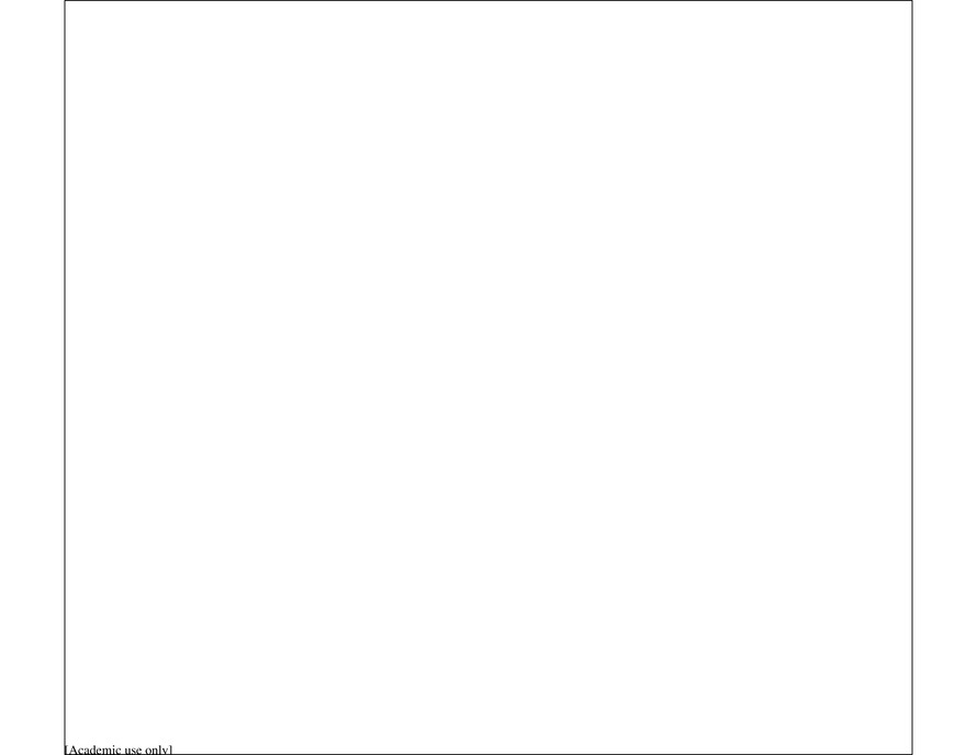 457585