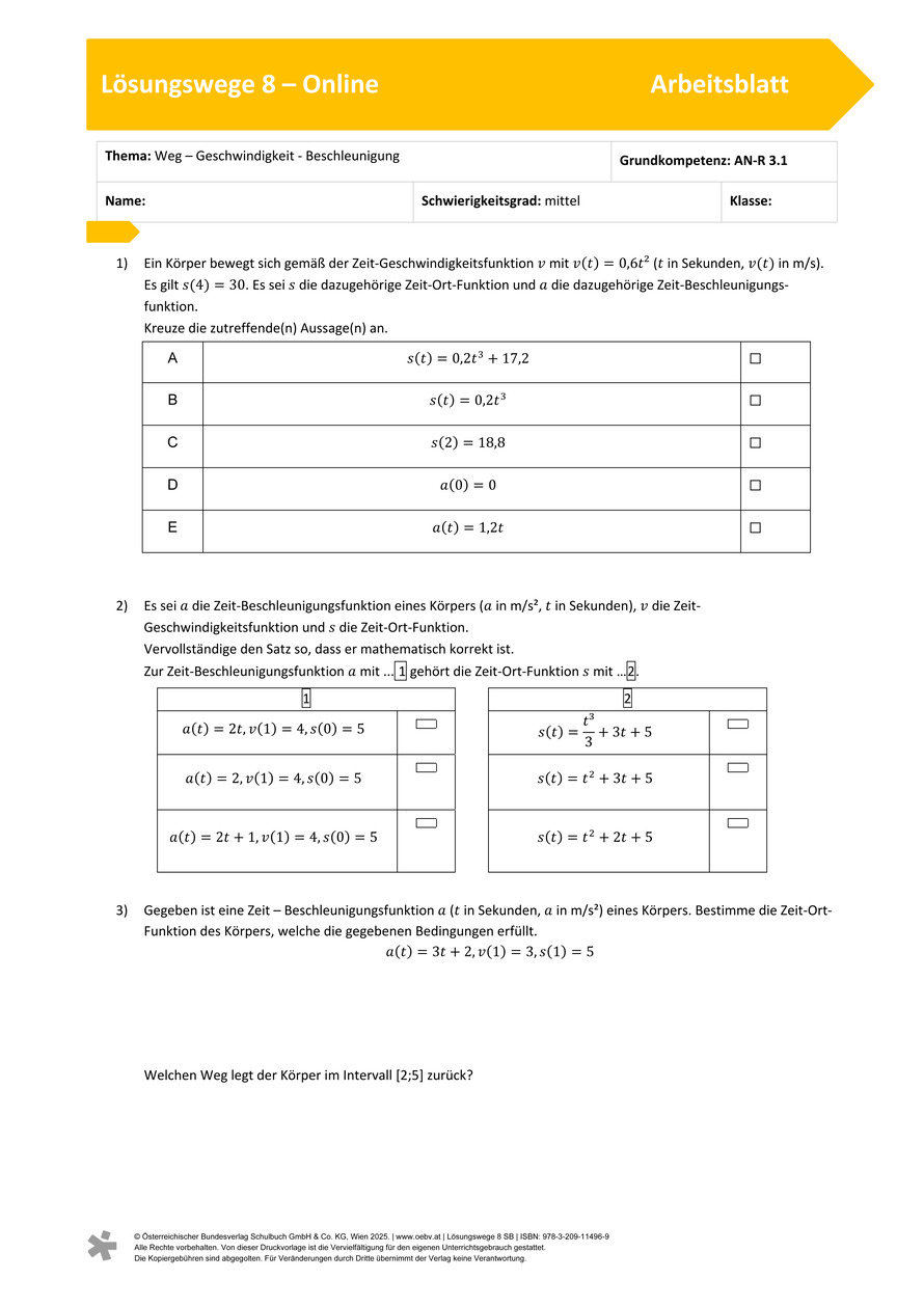 670286