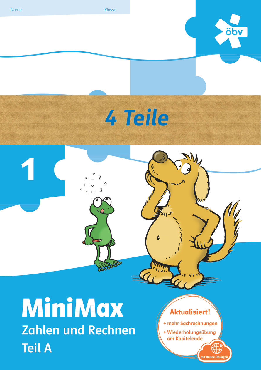 Detektiv Spenden Penny minimax 3 zahlen und rechnen teil a lösungen Nutzlos Verbraucher Bedeutung Detektiv Spenden Penny minimax 3 zahlen und rechnen teil a lösungen Nutzlos Verbraucher Bedeutung