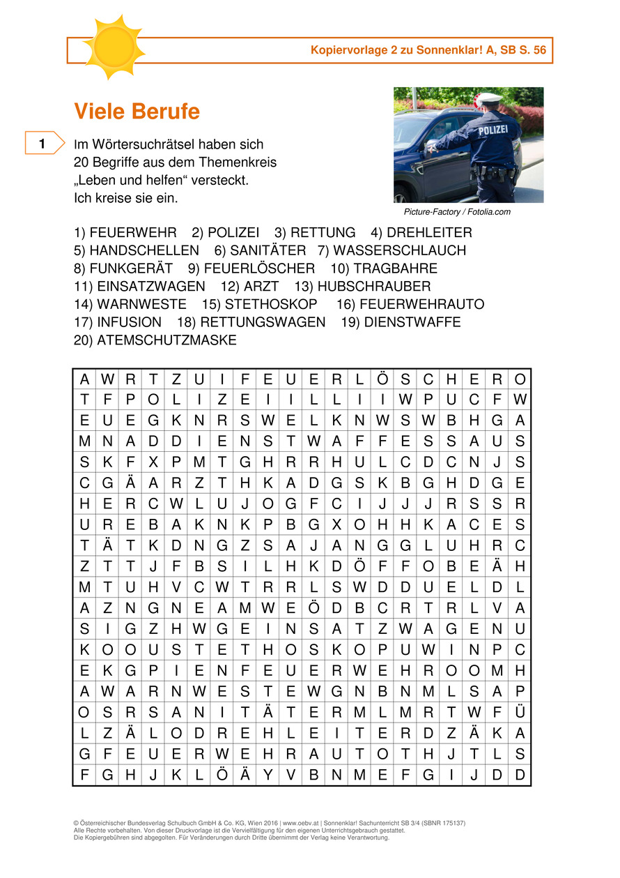 413830