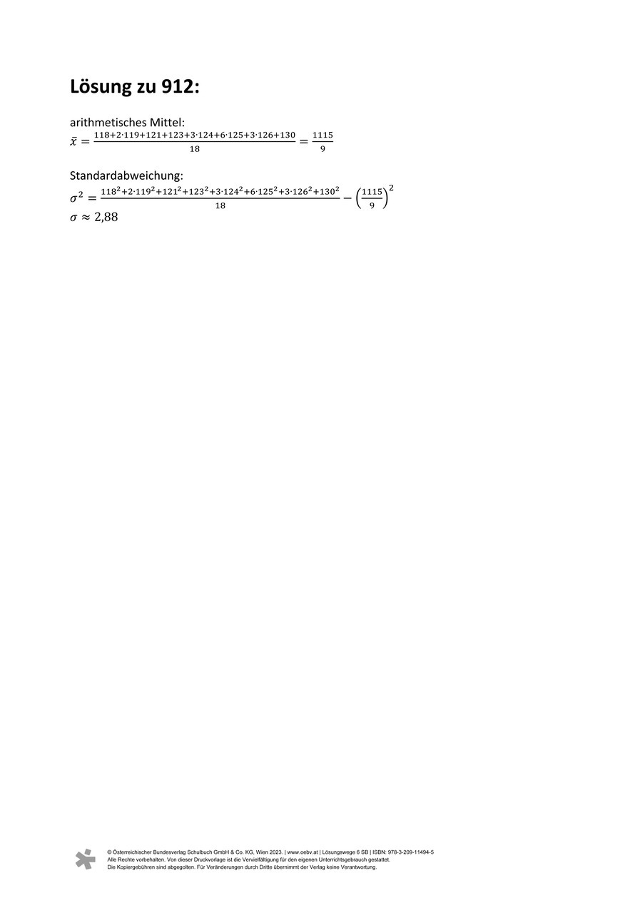 620901