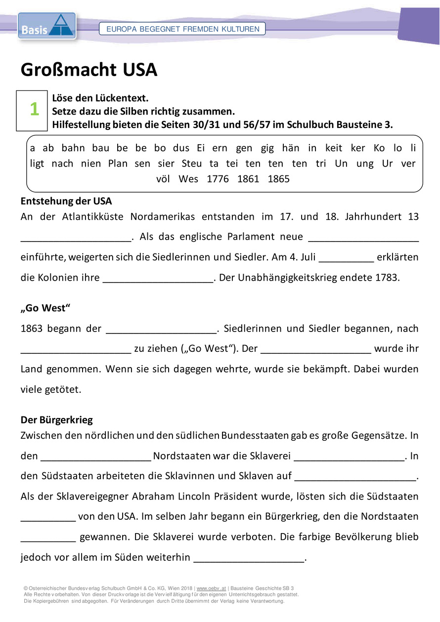 486342