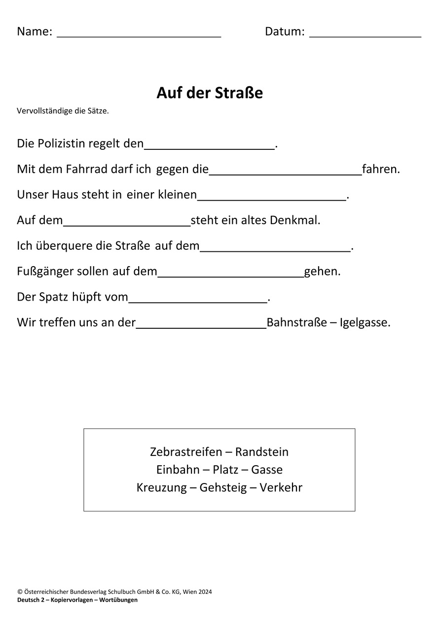 546618