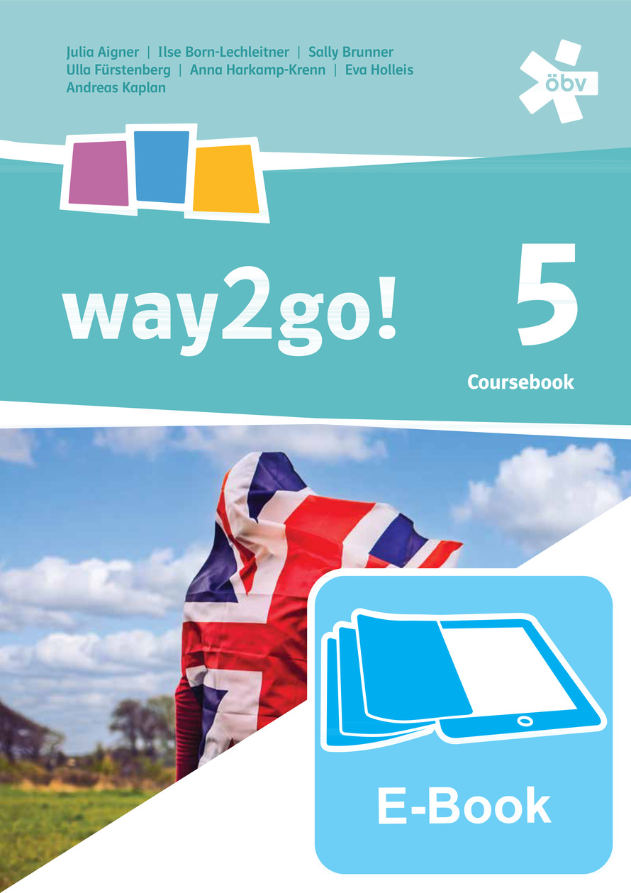 320914104