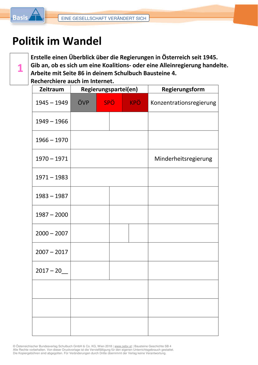 499594