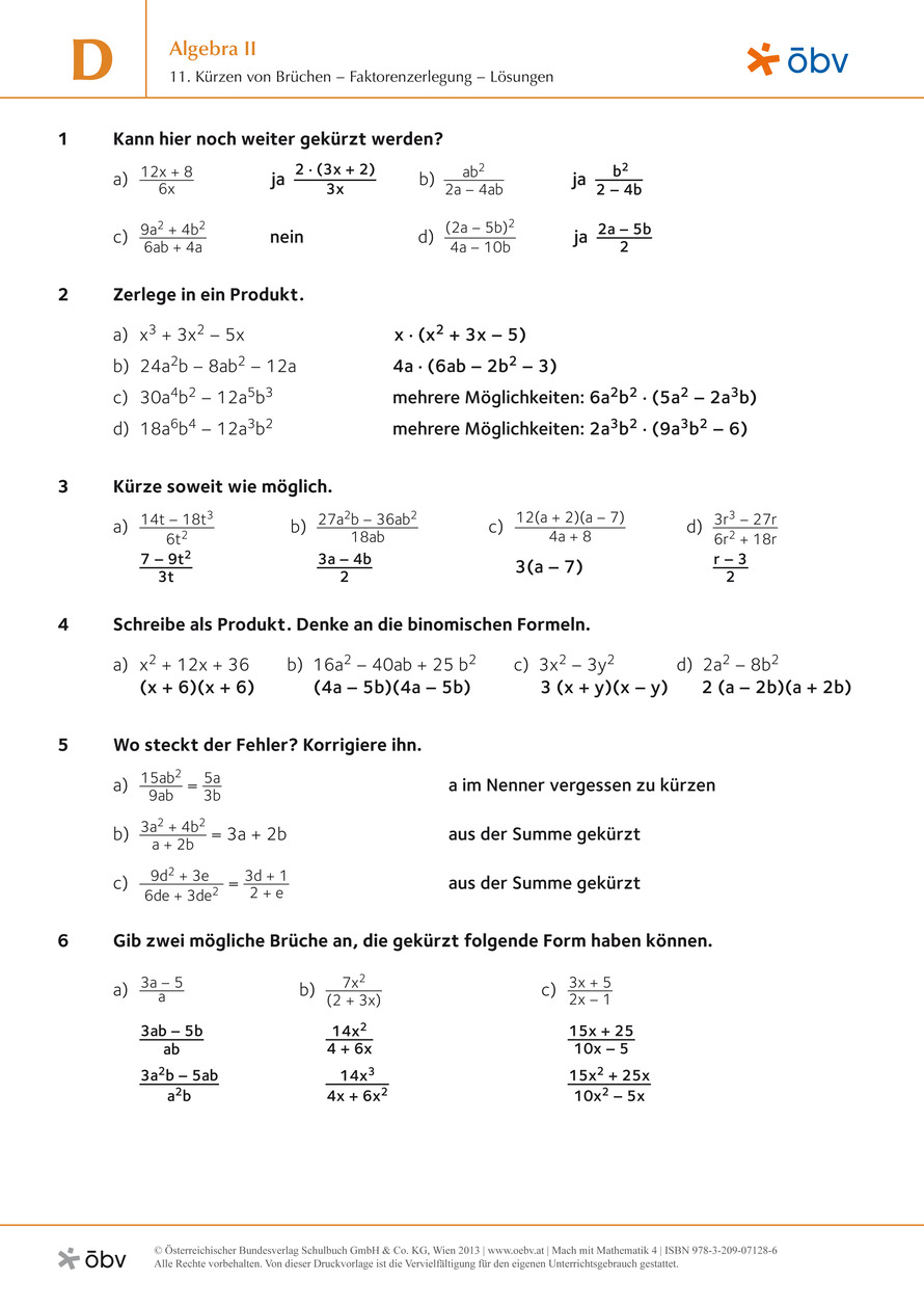 375764