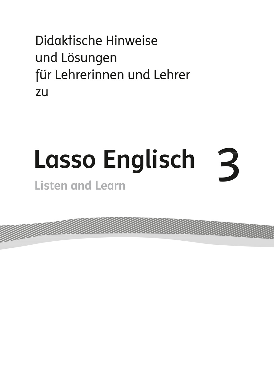 527421