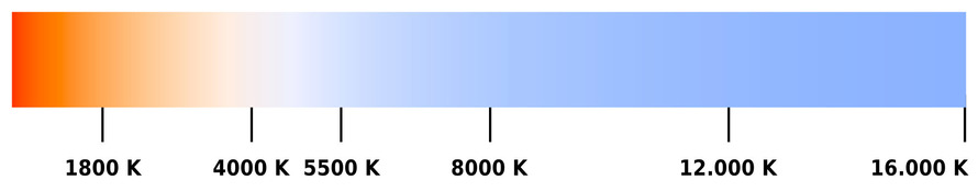 378175