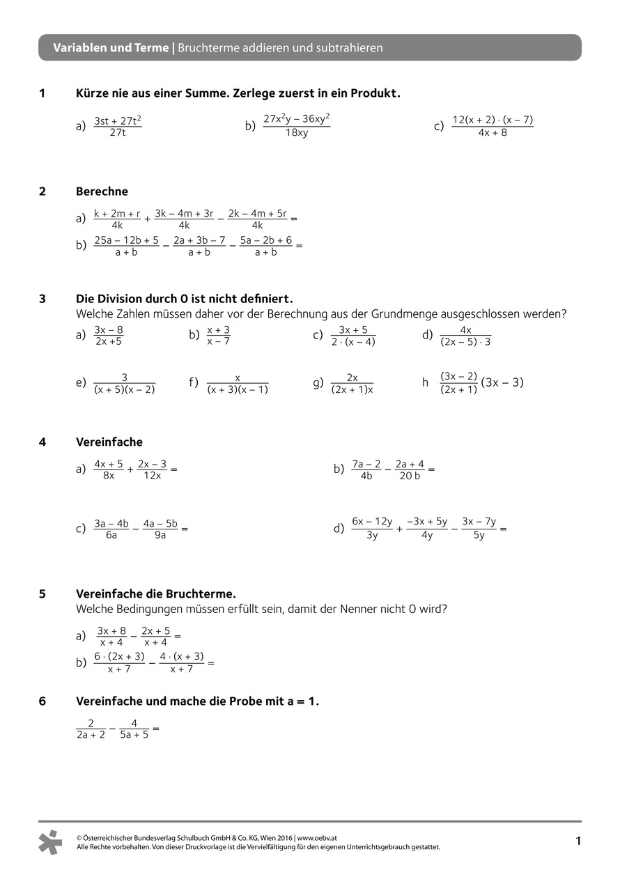 390258