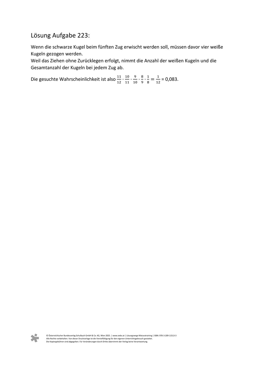 660681