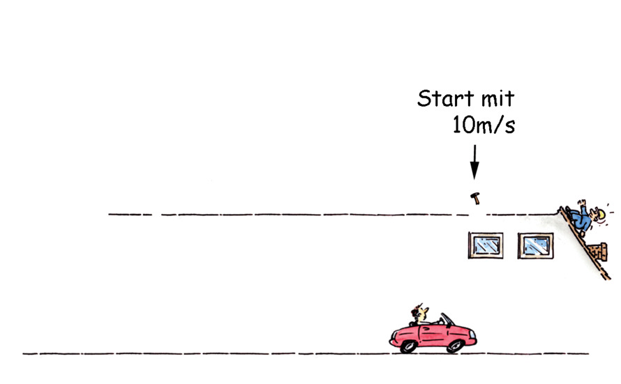409890