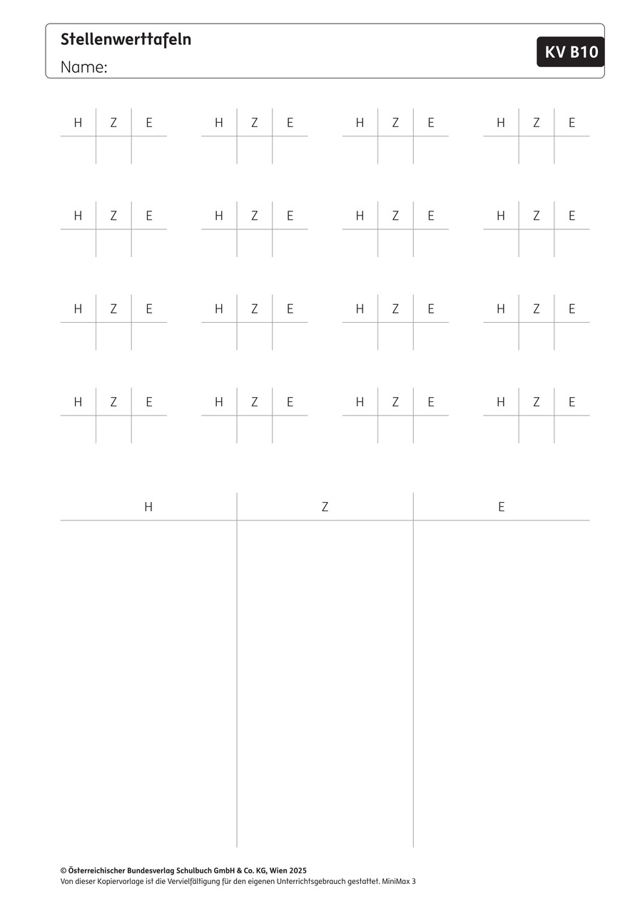 664424