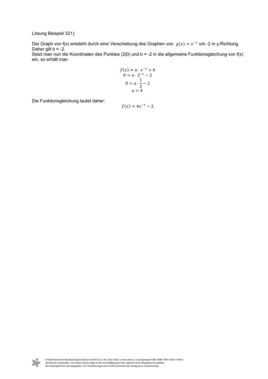 620939