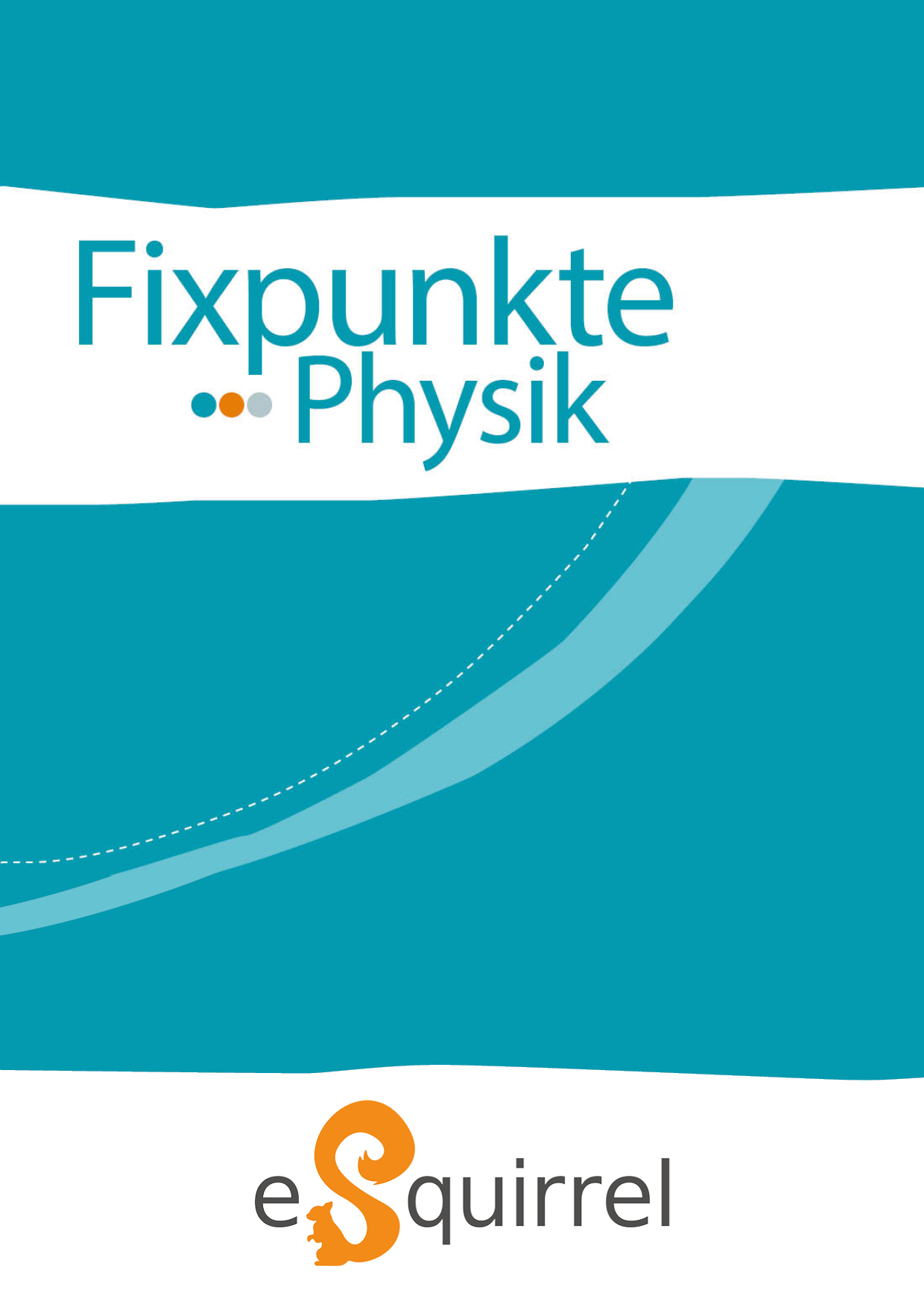 2024 04 e Squirrel Fixpunkte Physik A4