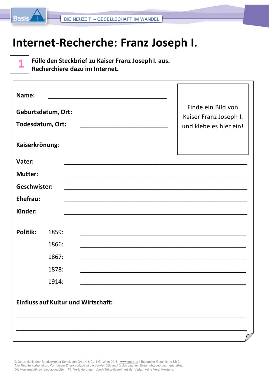 486391