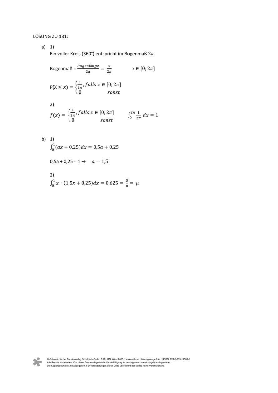 670698