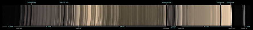 378389