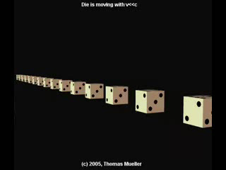 410642