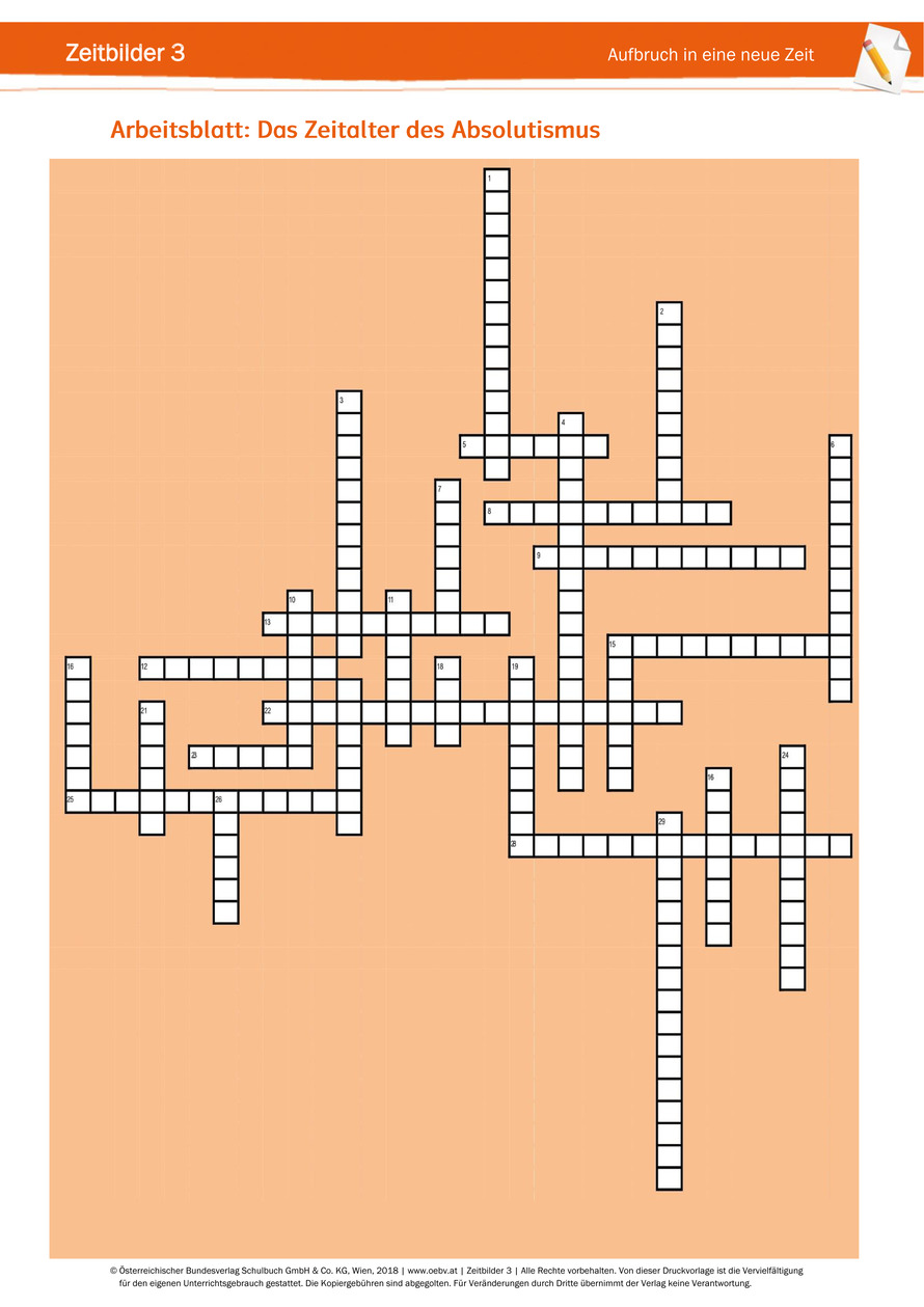 527434
