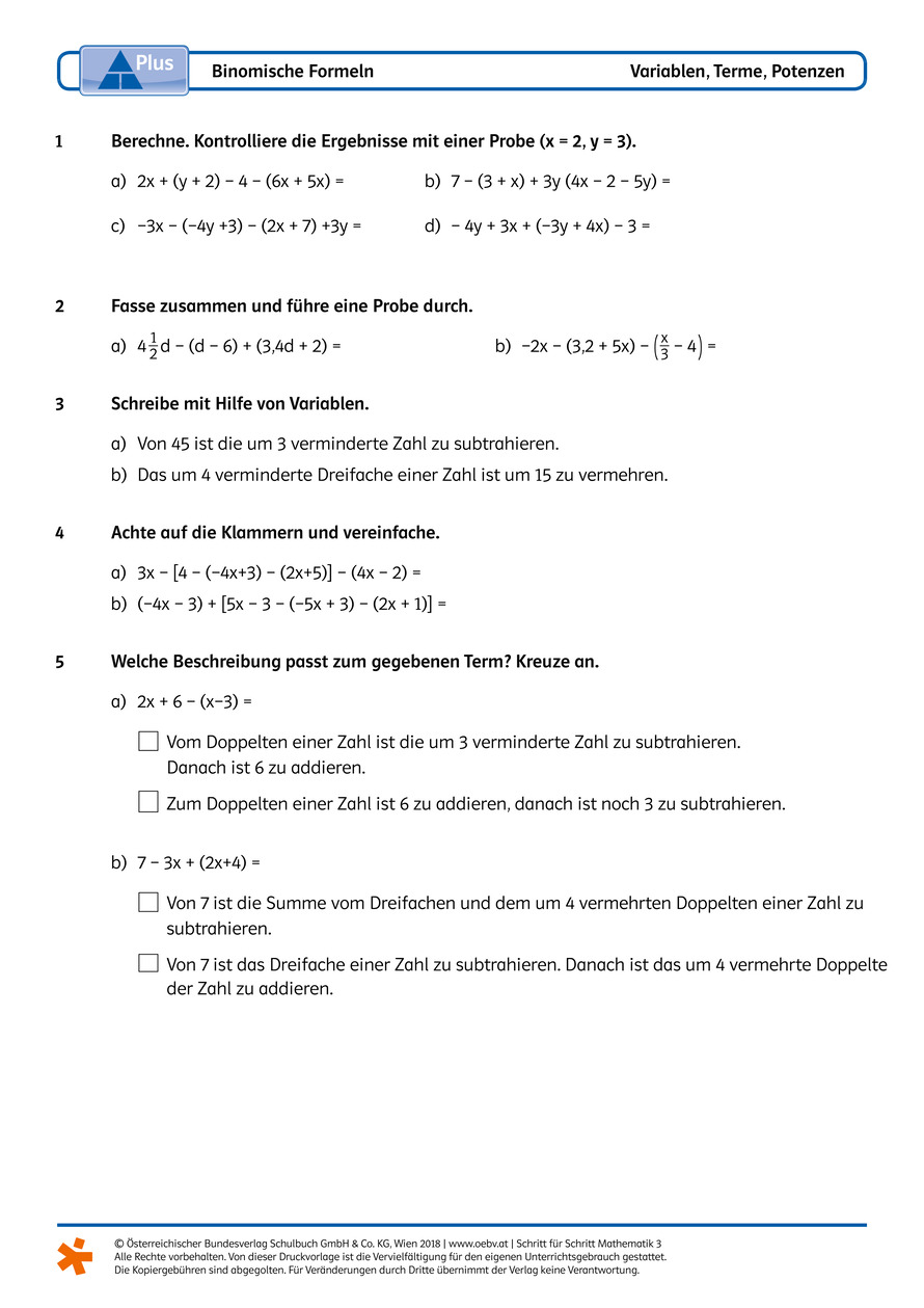 487116