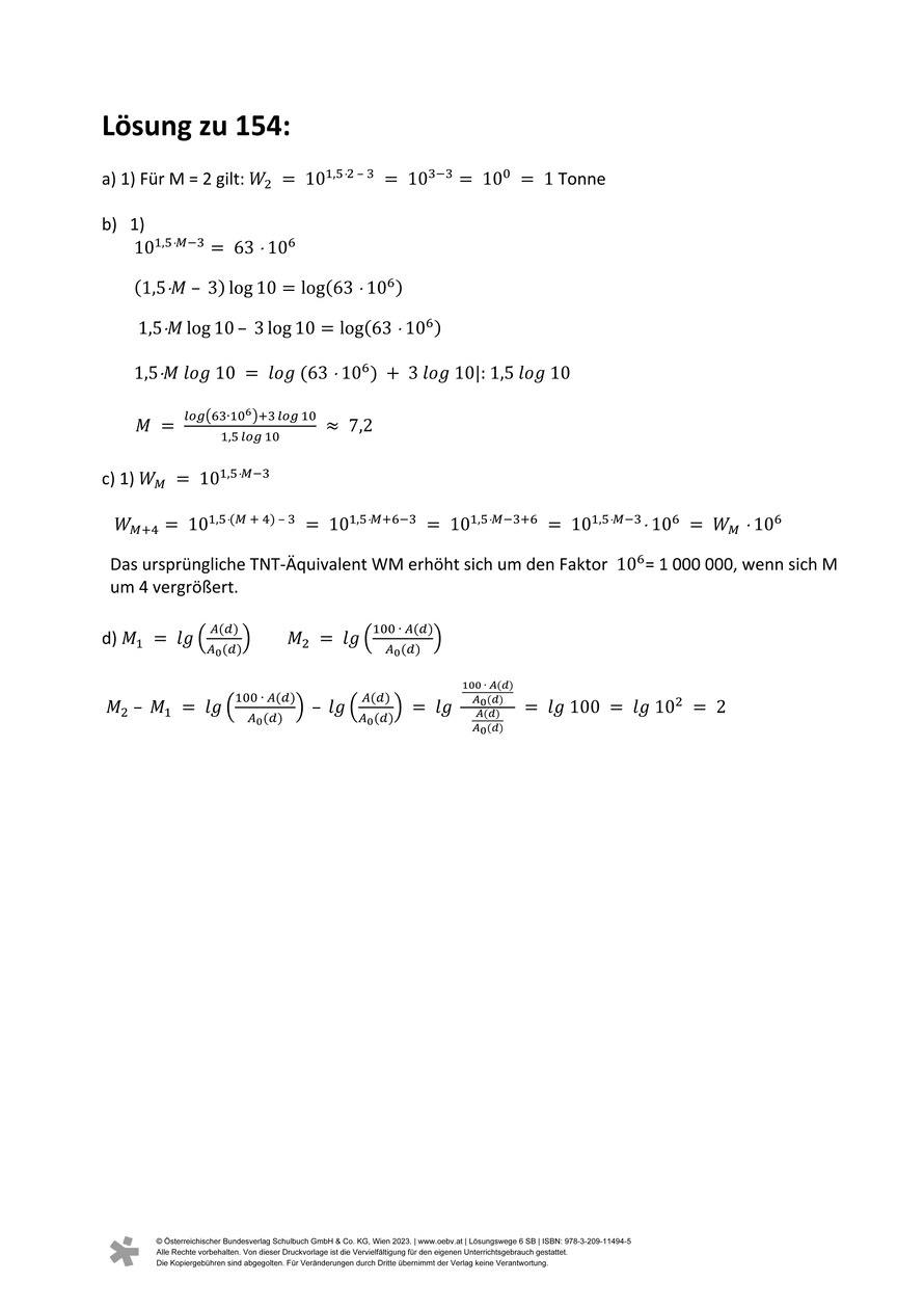 620853