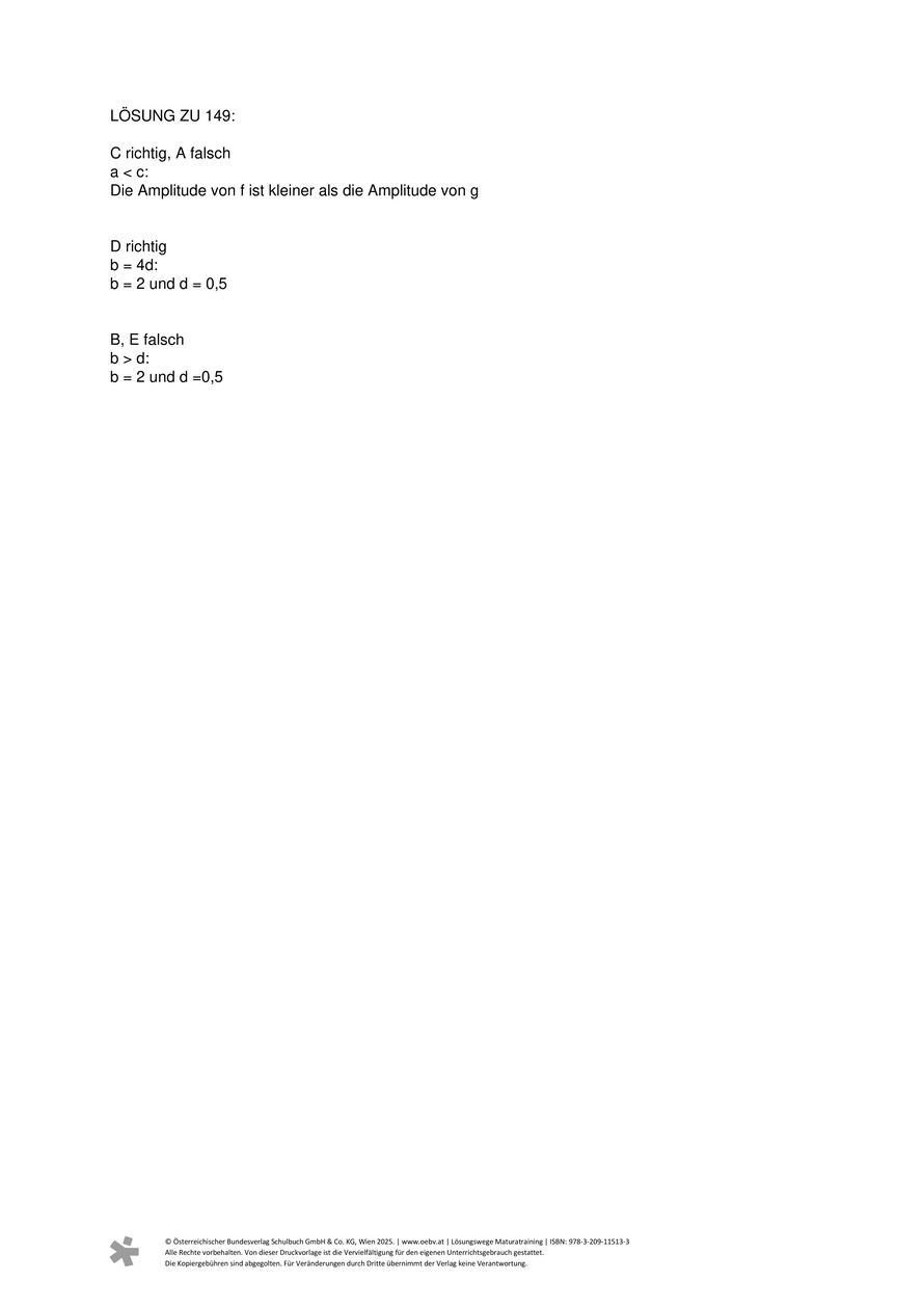 660498