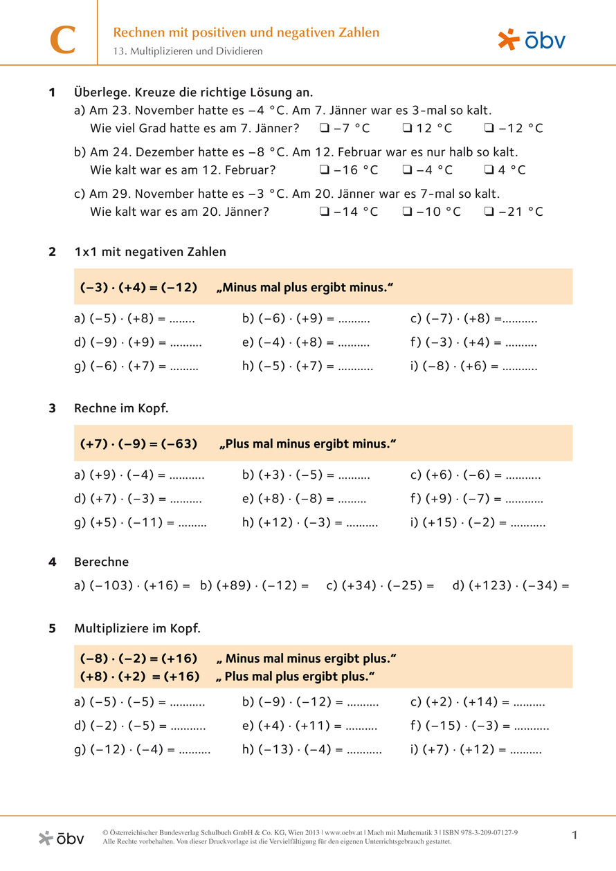 375502