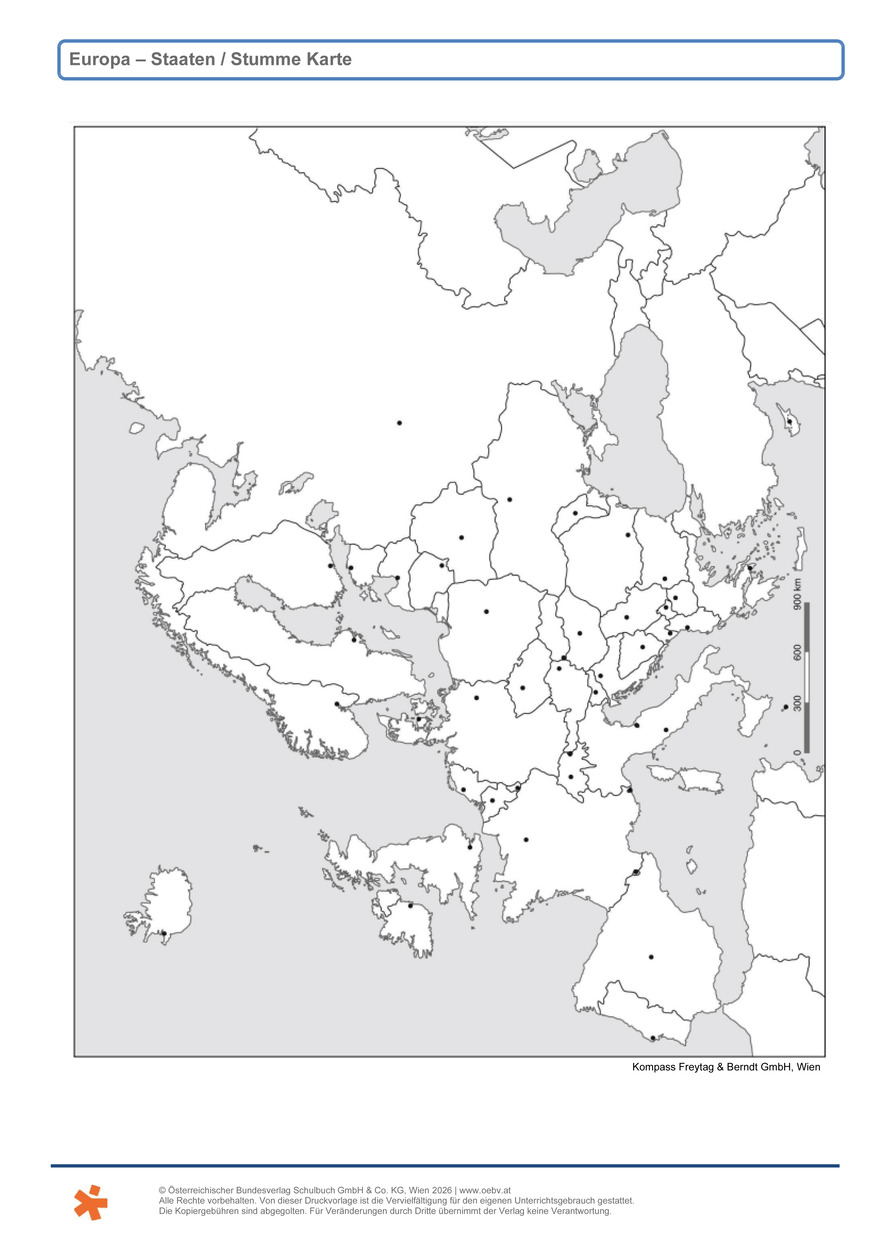 688756