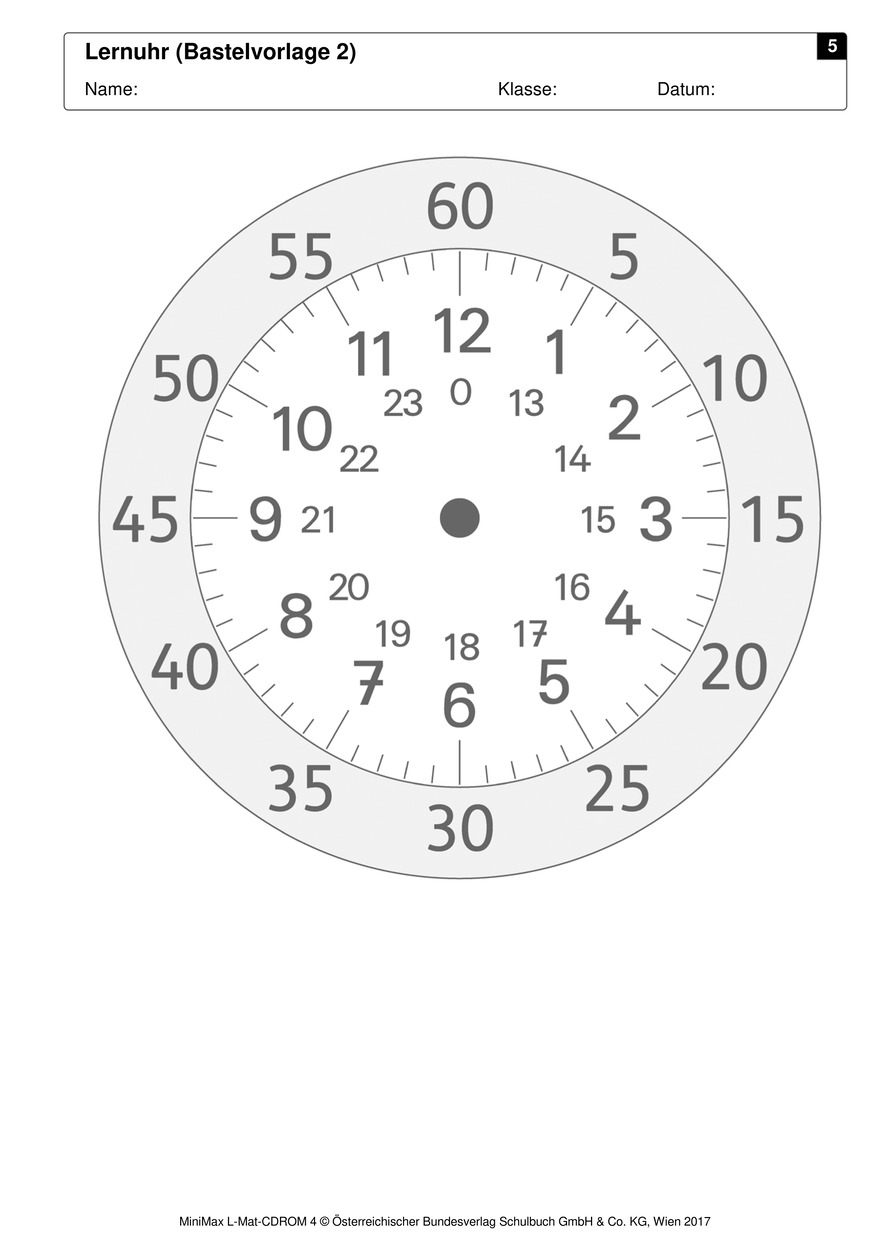 441302