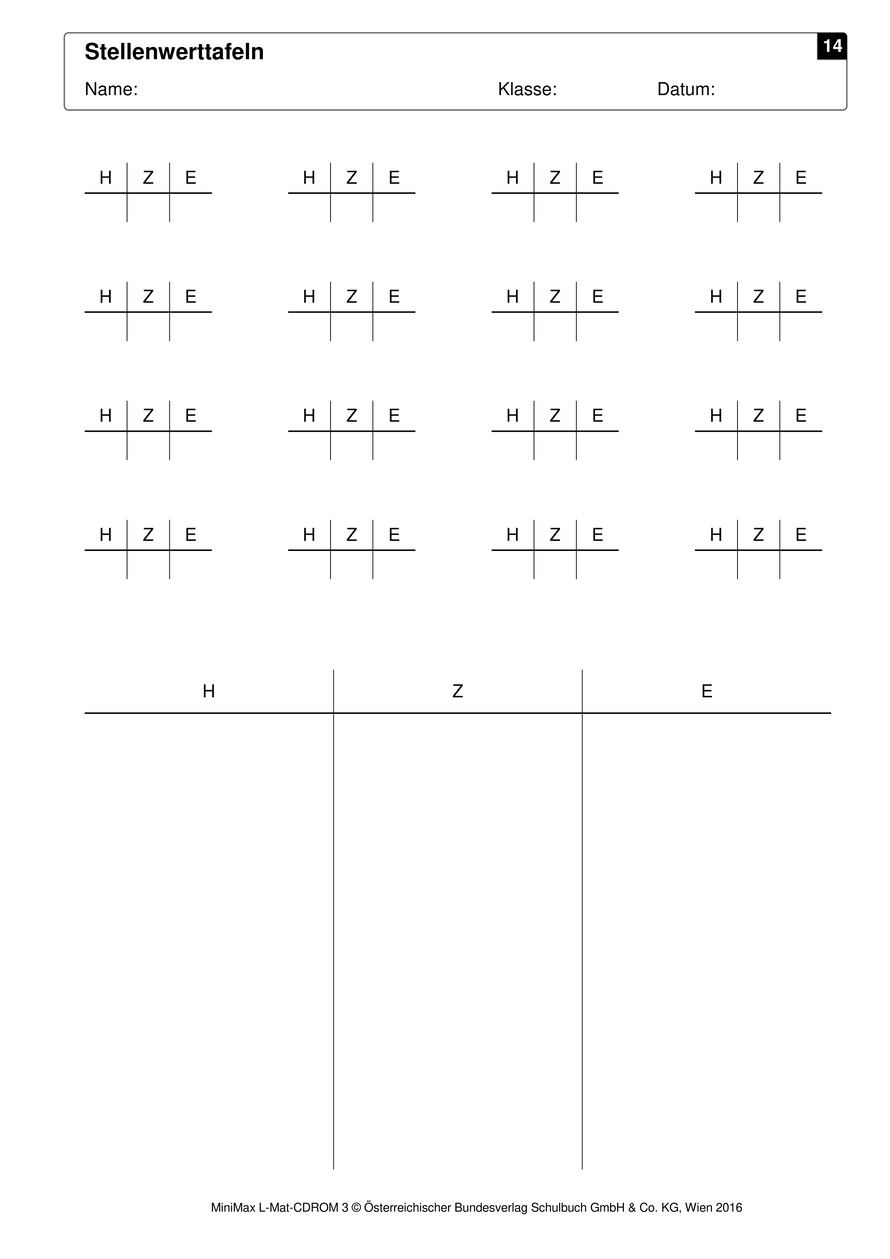 399202