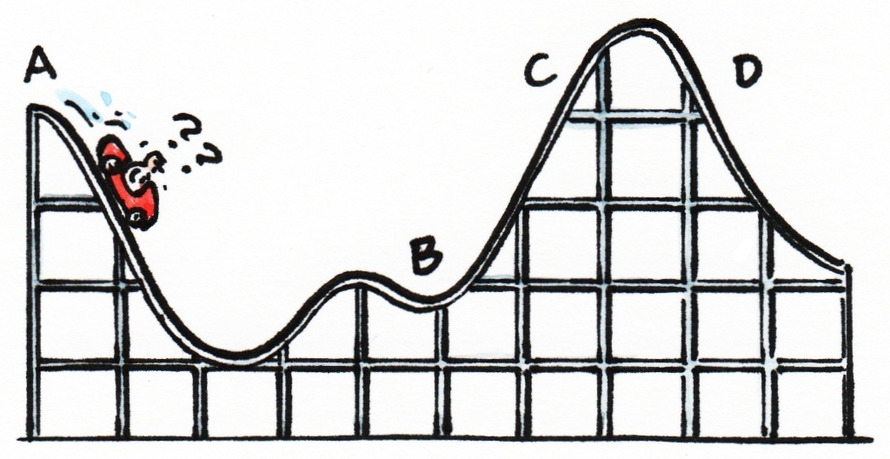471317