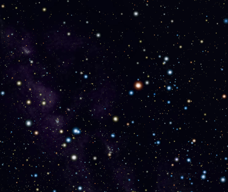 377855
