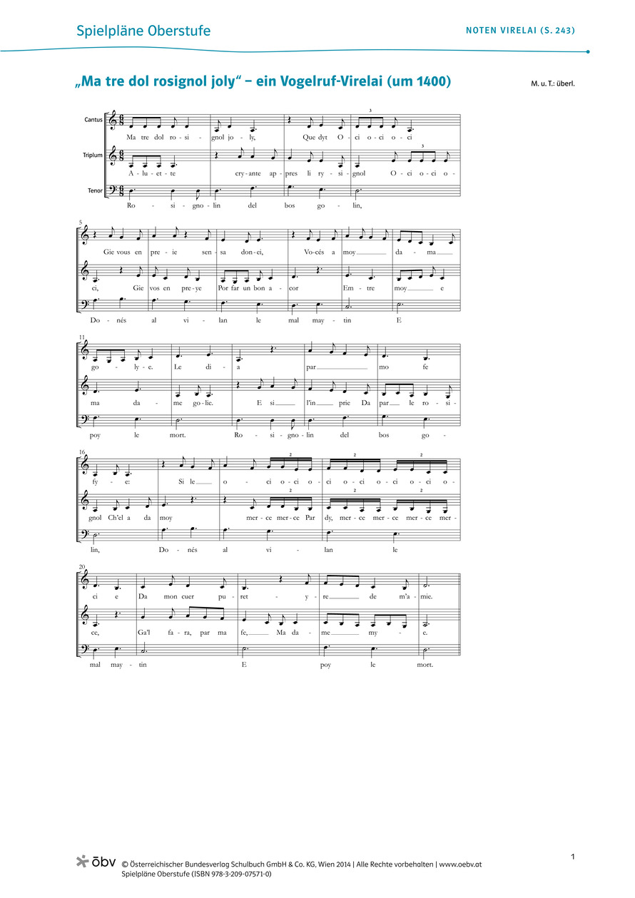397184