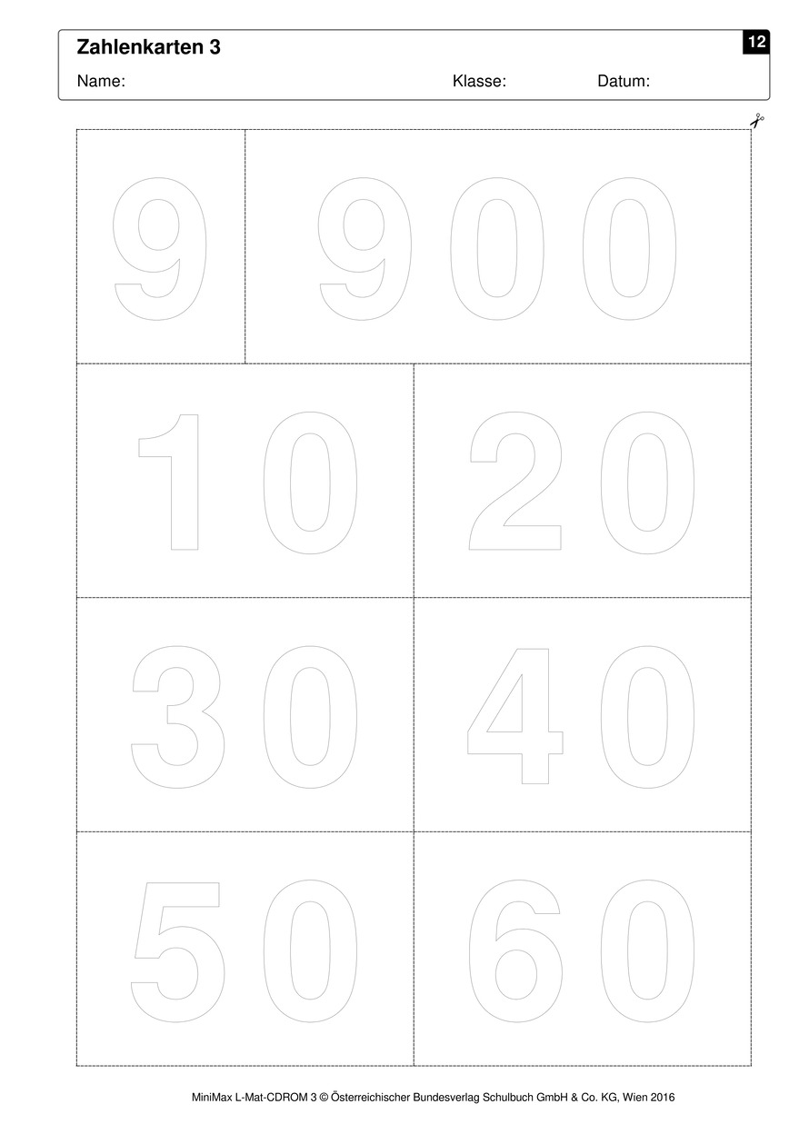 399200
