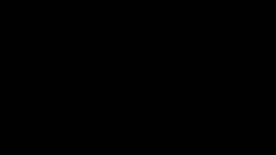 540099