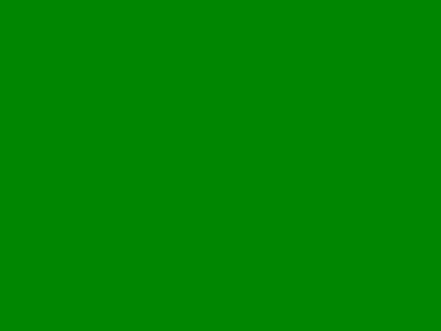 410325