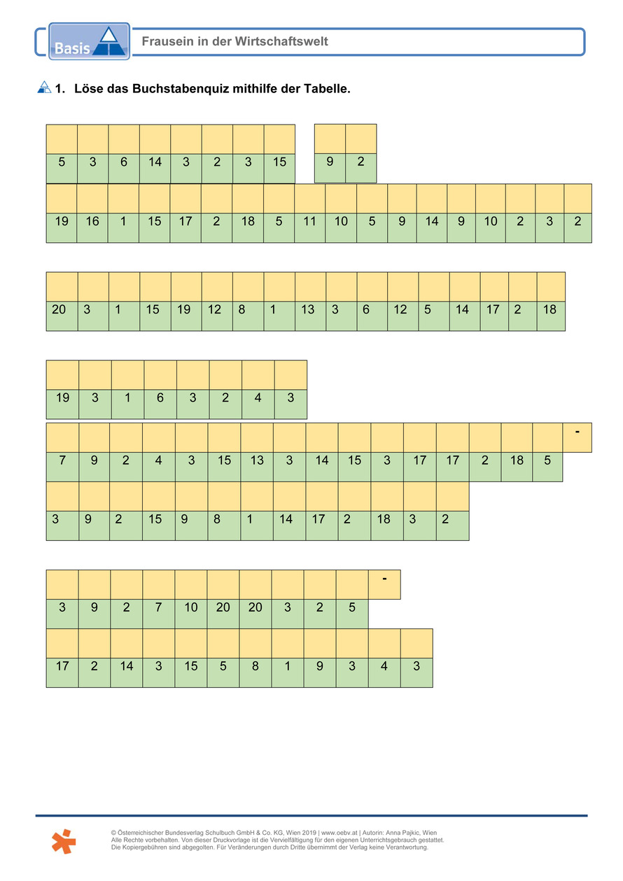 532222
