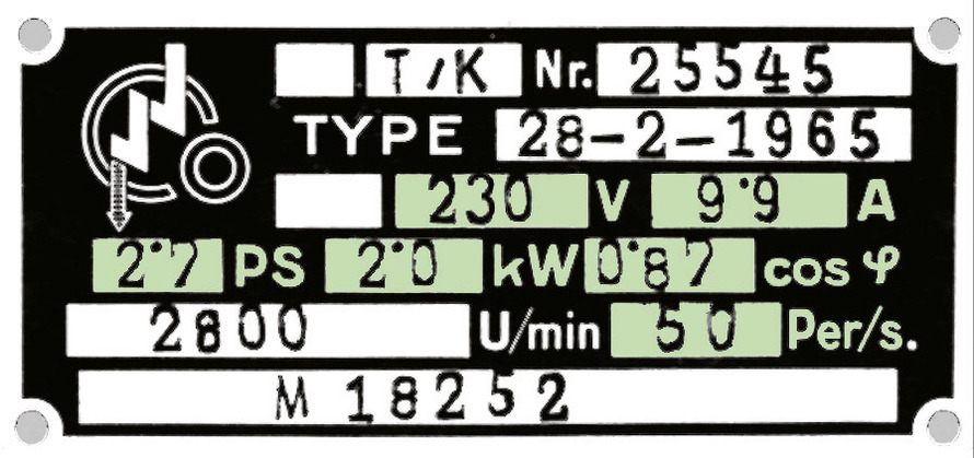 378055